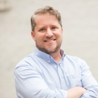 Scott Hardigree
