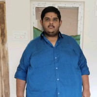 Aditya Santhosh Emani