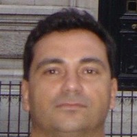 Carlos Montenegro de Lima