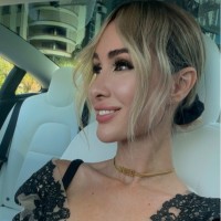 Nellia Daneliantc