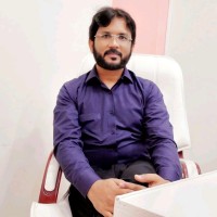 Dr Altaf H.Malik