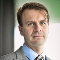 Christopher Wisniewski