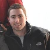Ryan Kelly