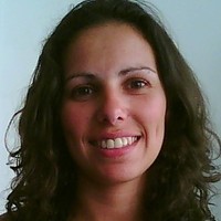 Filipa Cirne