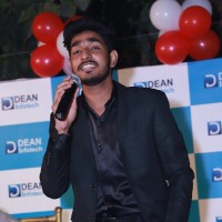 Gaurav Sharma