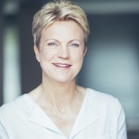 Michaela Noll