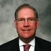 Randy Mills