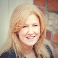 Samantha Riedy