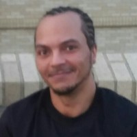 Bruce Ricks