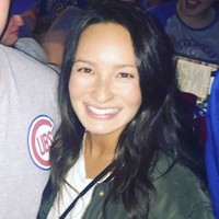 Chelsea Shane