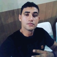Flavio Manoel