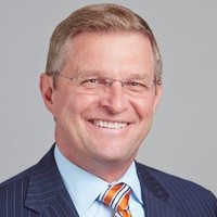 Ed McClellan