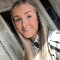 Megan Farrer