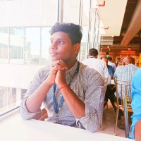 K Aravindan