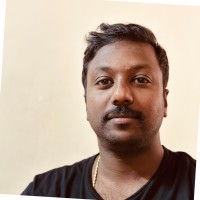 Sheen Raj