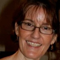 Ann Durden