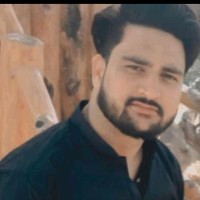 Jawed Kasim