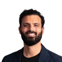 William Haddad