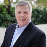 Chris Lynch