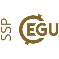 Admin Egu_Ssp