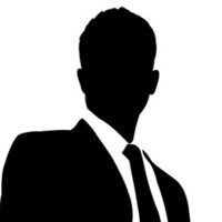 Joel R.