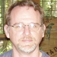 Steven Ennis