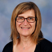Debbie Fanarof