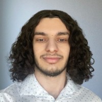 Elian Samatiallian