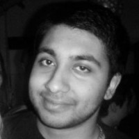 Jeevan Chander