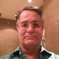 Armando Baquerizo C.