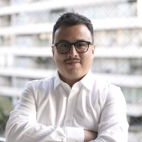 Alonso Javier Lazcano Anabalón