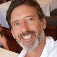 Thomas Mraz