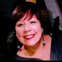 Christiana Thomaz Jurcovichi