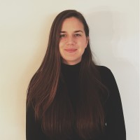 Emelie Terstad
