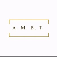 Antonio manuel Buendia tenorio