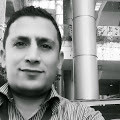 Hossam Aljabaari