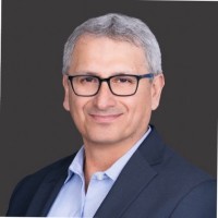 Luis Alvarez
