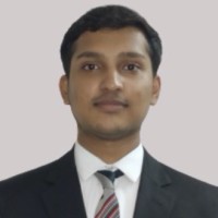 Sarthak Nandecha