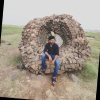 Alok Baral
