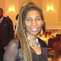 ✮✮✮Margo L. Dukes✮✮✮