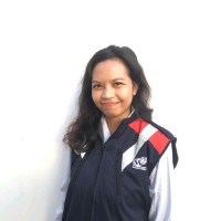 Yosi Rumakito