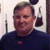 David Mcleod