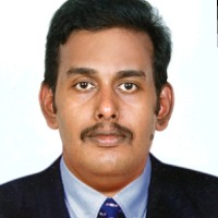 Nithin Simon