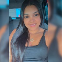 Kethlen Andrade