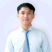 Safero Fajar Saputra