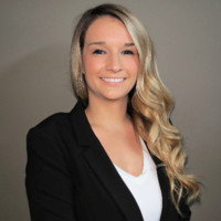 Ashley S.