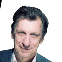 🎯 PASCAL COURRIER