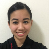 Sandy Le
