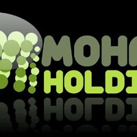 Mohapi Holdings