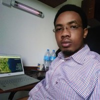 Khalfan Ramadhani